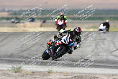 media/Jun-15-2024-Lets Ride (Sat) [[0af8920634]]/Group A/1140am (Grapevine)/